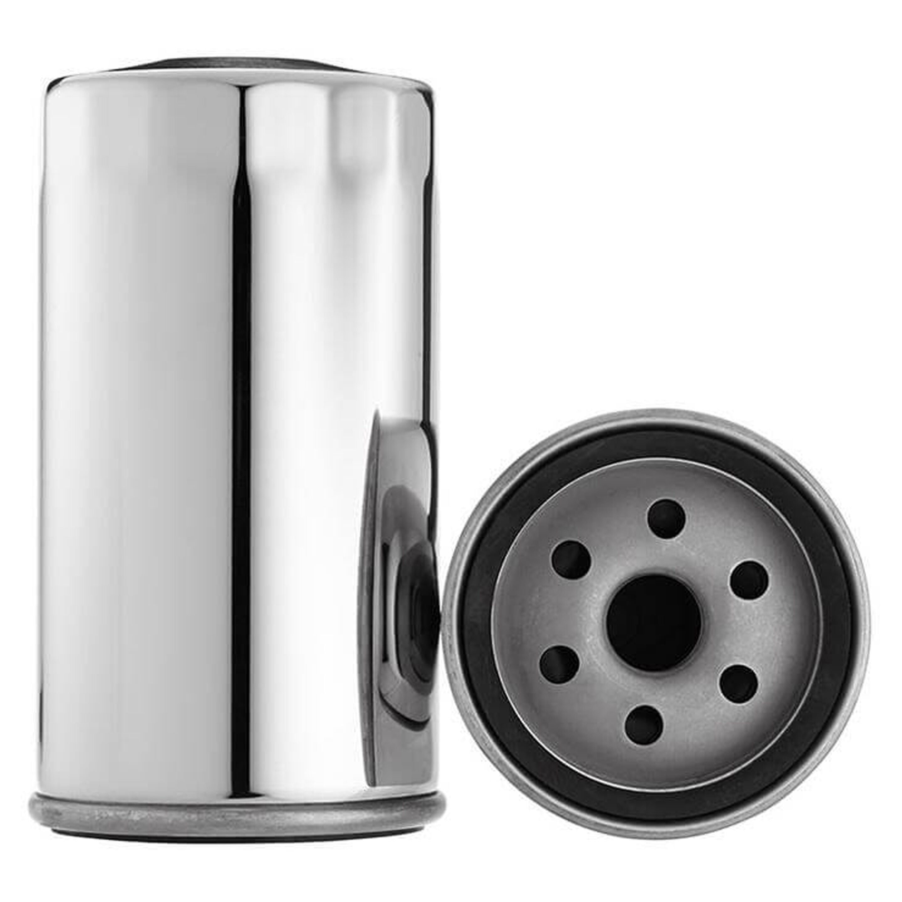 Ryco Oil Filter - RMZ116C - X-Ref 173C
