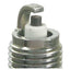 NGK Spark Plug - Single - CPR6EA-9S