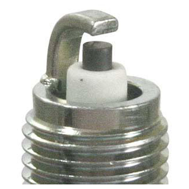 NGK Spark Plug - Single - CPR6EA-9S Hover Image