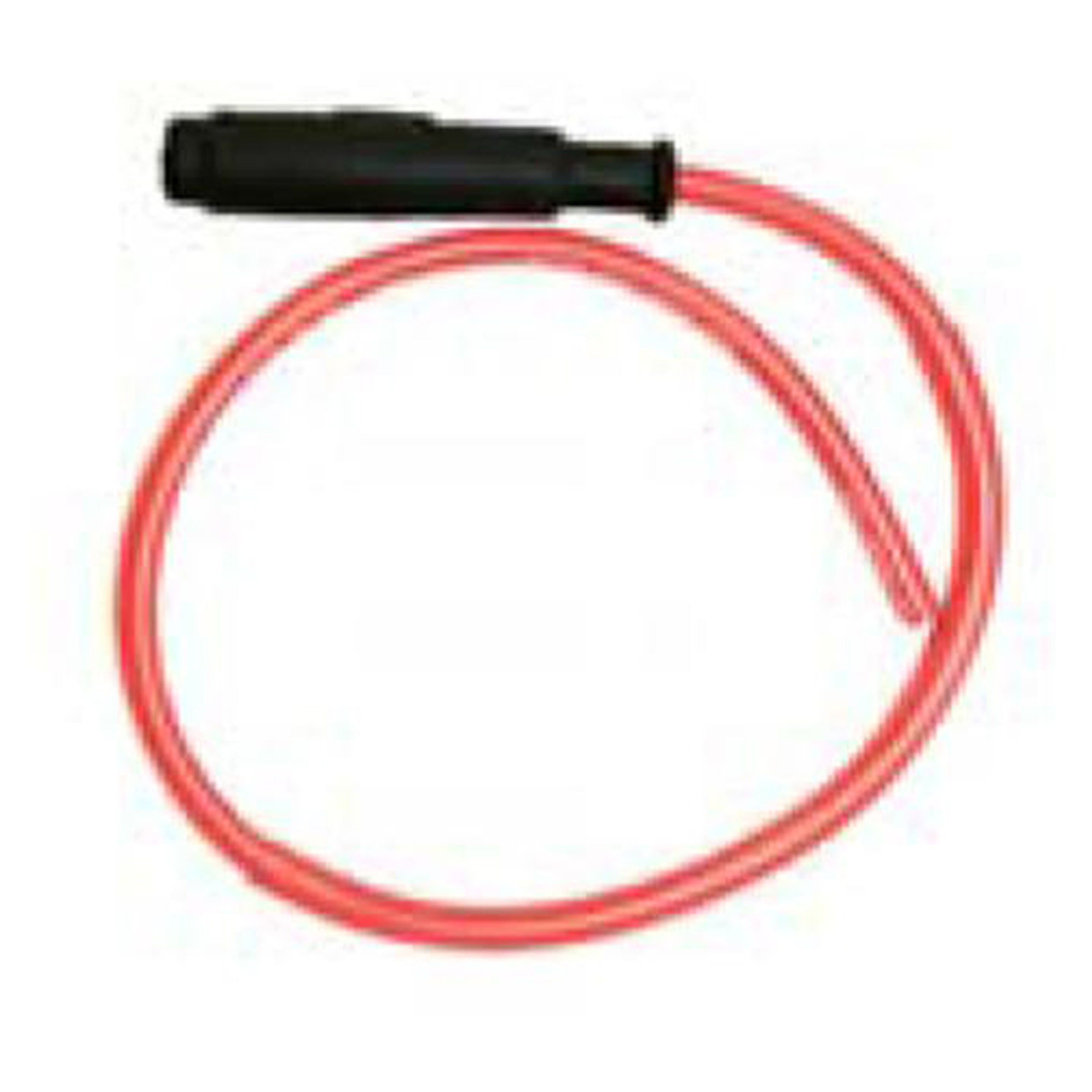 NGK Spark Plug - Single - ILZKAR7B11