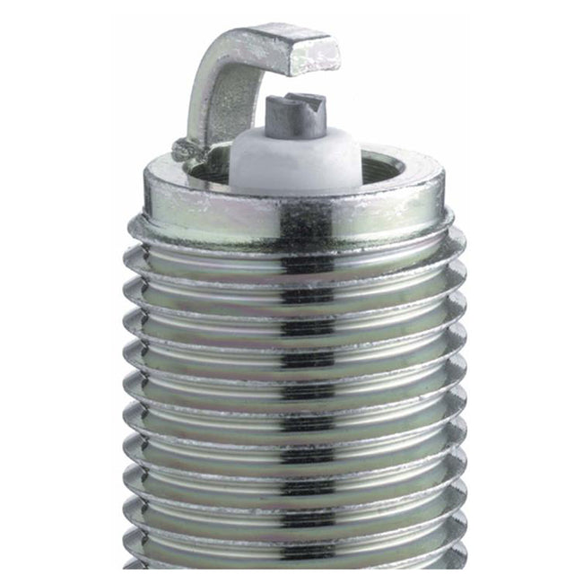 NGK Spark Plug - Single - LMAR8D-J Hover Image