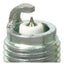NGK Spark Plug - Single - CR8EIA-9 - Iridium