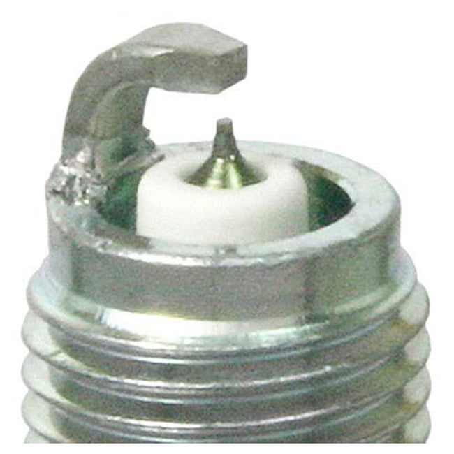 NGK Spark Plug - Single - CR8EIA-9 - Iridium Hover Image