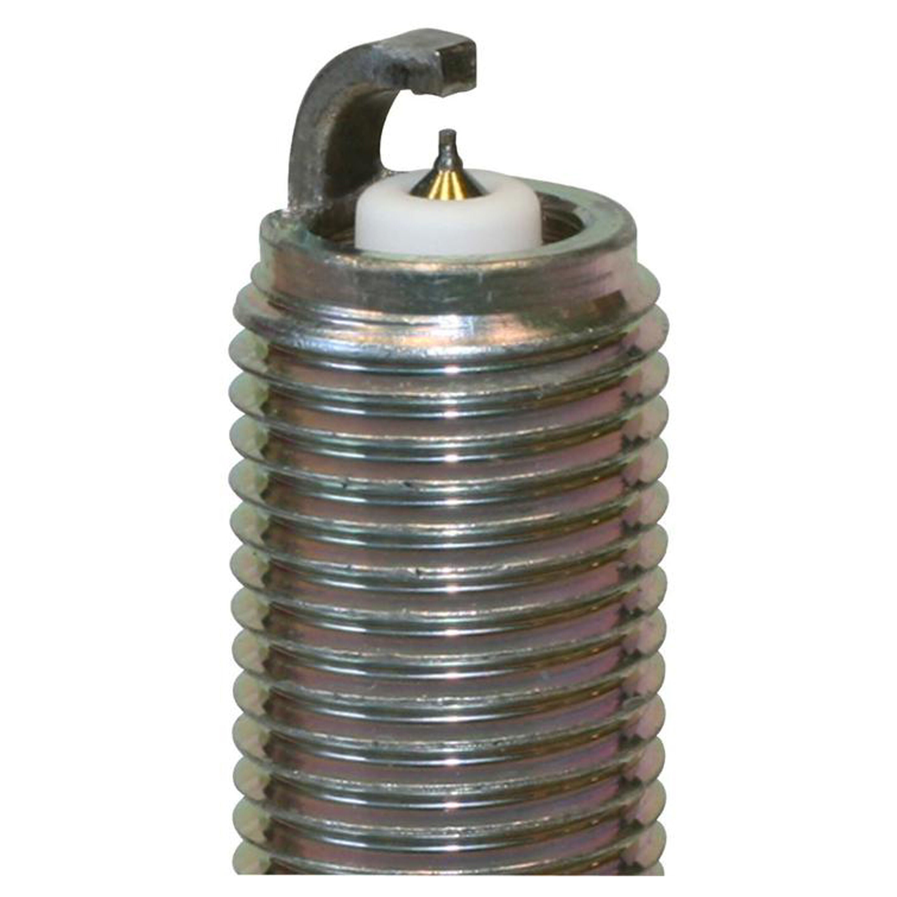 NGK Spark Plug - Single - LKAR8BI9