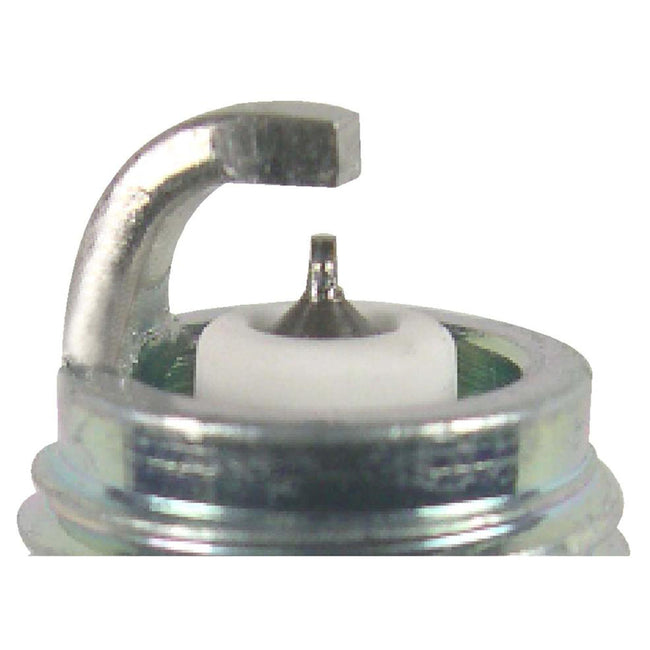 NGK Spark Plug - Single - LMAR9D-J Hover Image