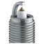 NGK Spark Plug - Single - PZFR7G-G