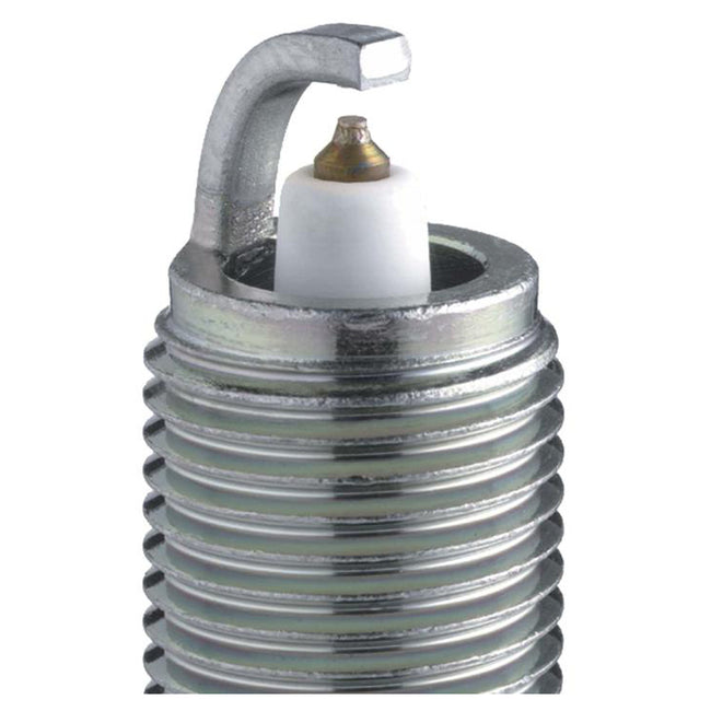 NGK Spark Plug - Single - PZFR7G-G Hover Image