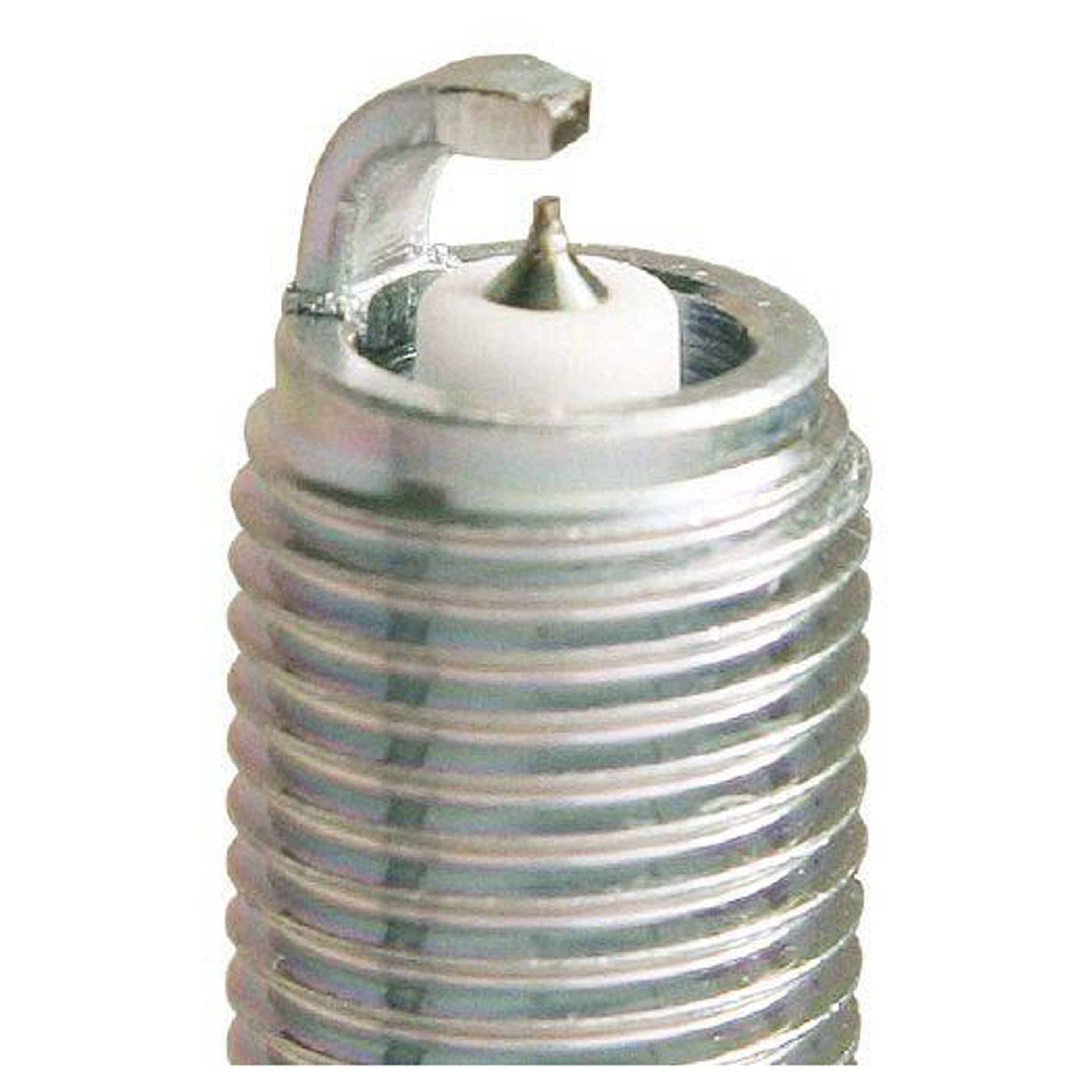 NGK Spark Plug - Single - LMAR8AI-8 - Group 7