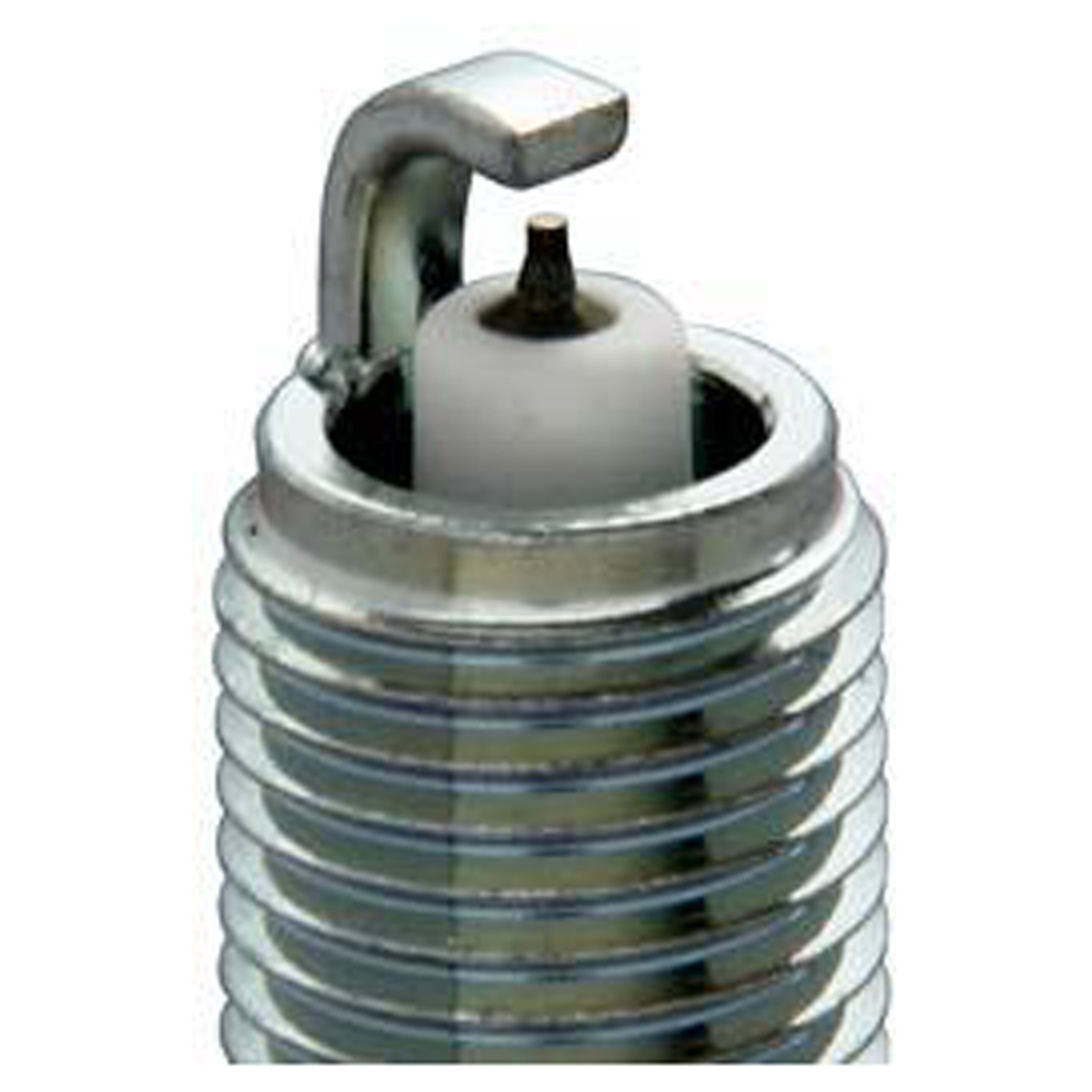 NGK Spark Plug - Single - LMAR8BI-9 - Group 7