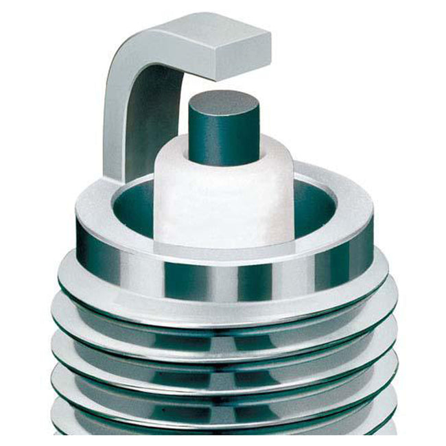 NGK Spark Plug - Single - MR7F Hover Image