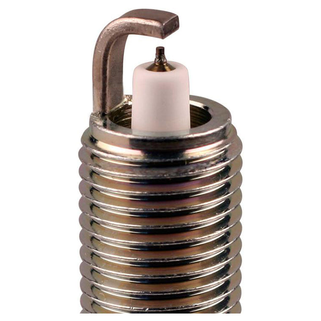 NGK Spark Plug - Single - KR9C-G Hover Image