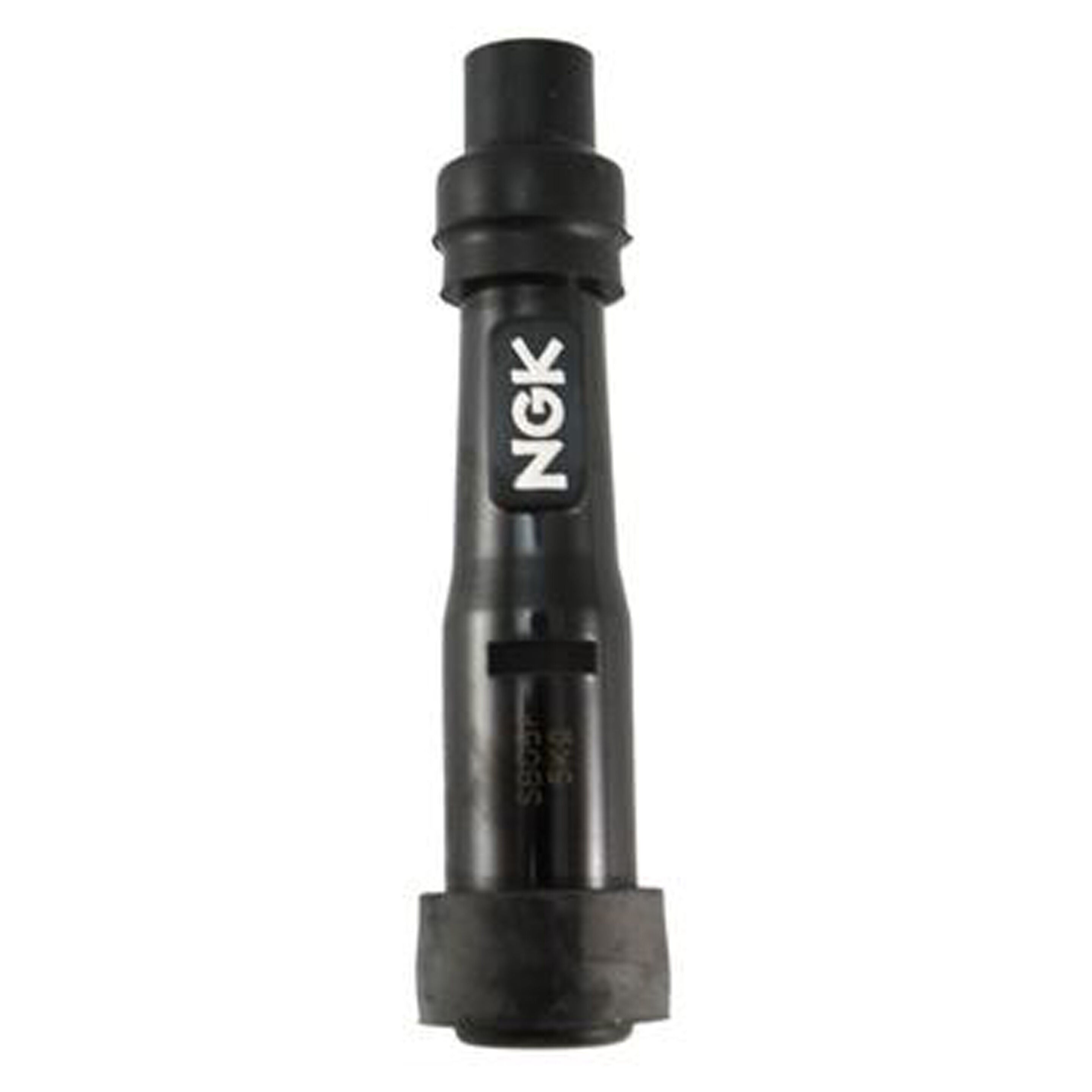NGK Spark Plug - Single - CPR9EA-9