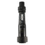 NGK Spark Plug - Single - CPR9EA-9