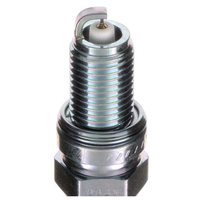 NGK Spark Plug - Single - KR8BI Hover Image