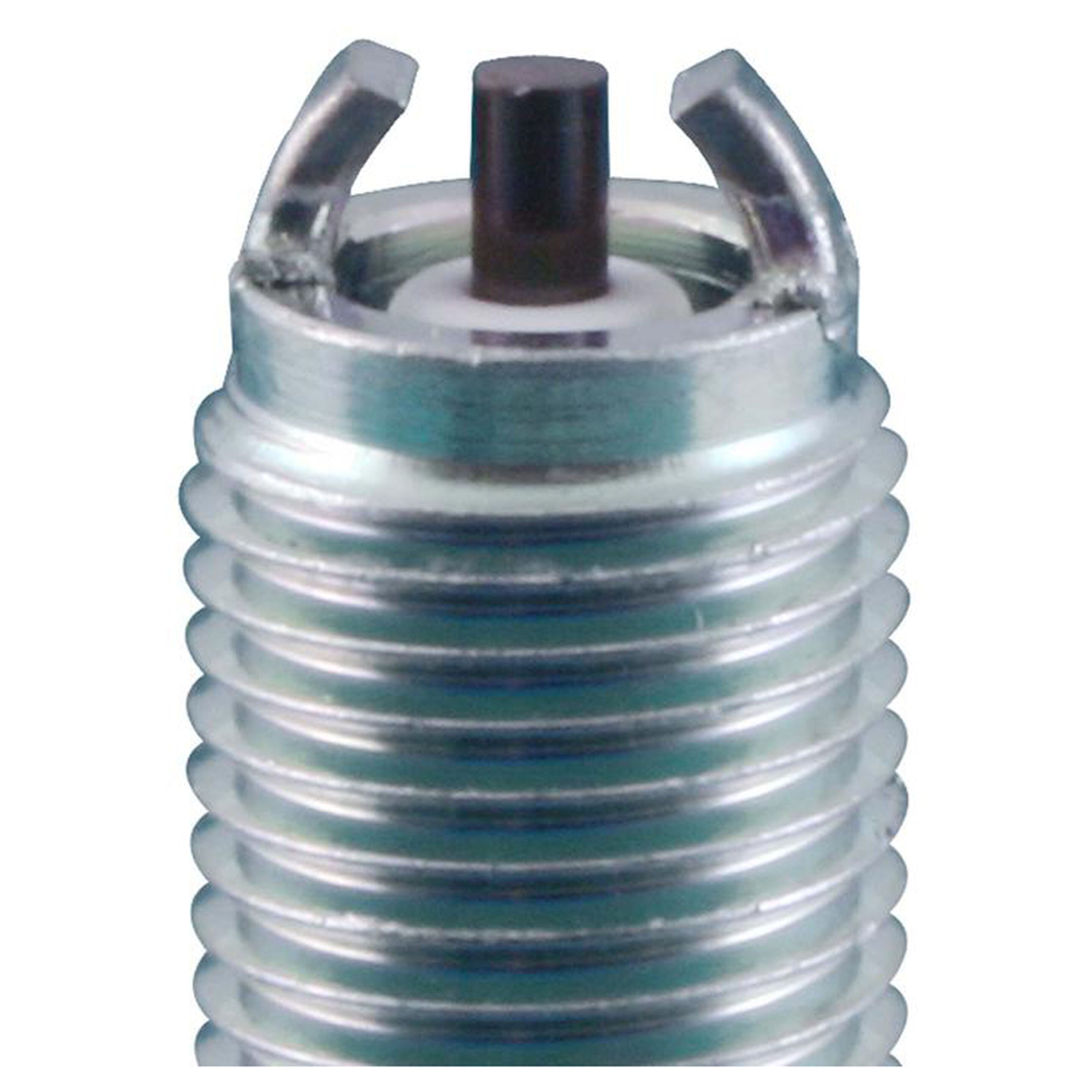 NGK Spark Plug - Single - DIMR8C10 - Iridium