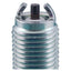 NGK Spark Plug - Single - DIMR8C10 - Iridium
