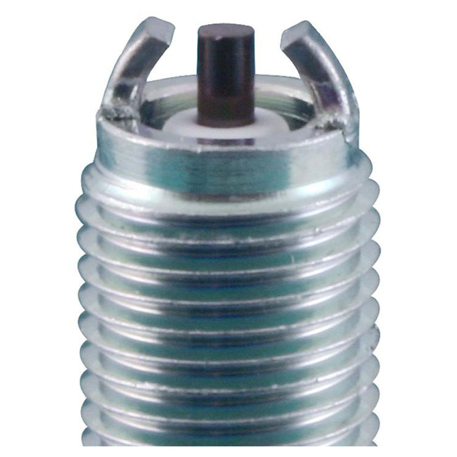 NGK Spark Plug - Single - DIMR8C10 - Iridium Hover Image