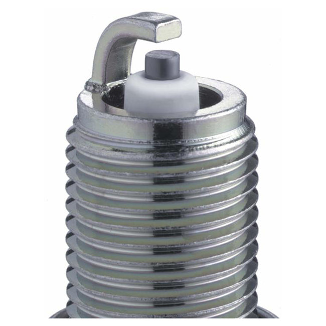 NGK Spark Plug - Single - ZGR7Gi-13G Hover Image