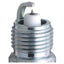 NGK Spark Plug - Single - CMR5H