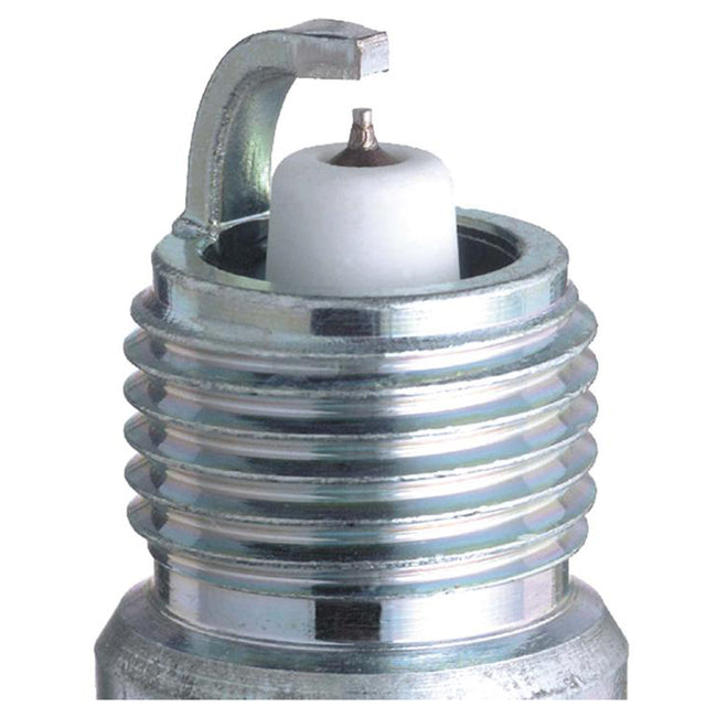 NGK Spark Plug - Single - CMR5H Hover Image