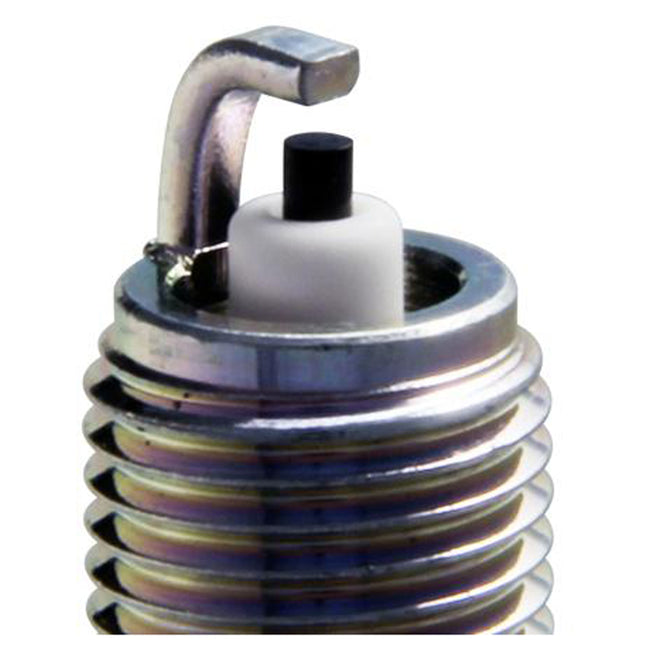 NGK Spark Plug - Single - SILMAR7A9S - Group 10 - Iridium Hover Image