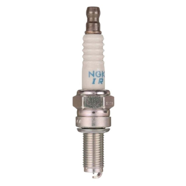 NGK Spark Plug - Single - MR7BI-8 Hover Image