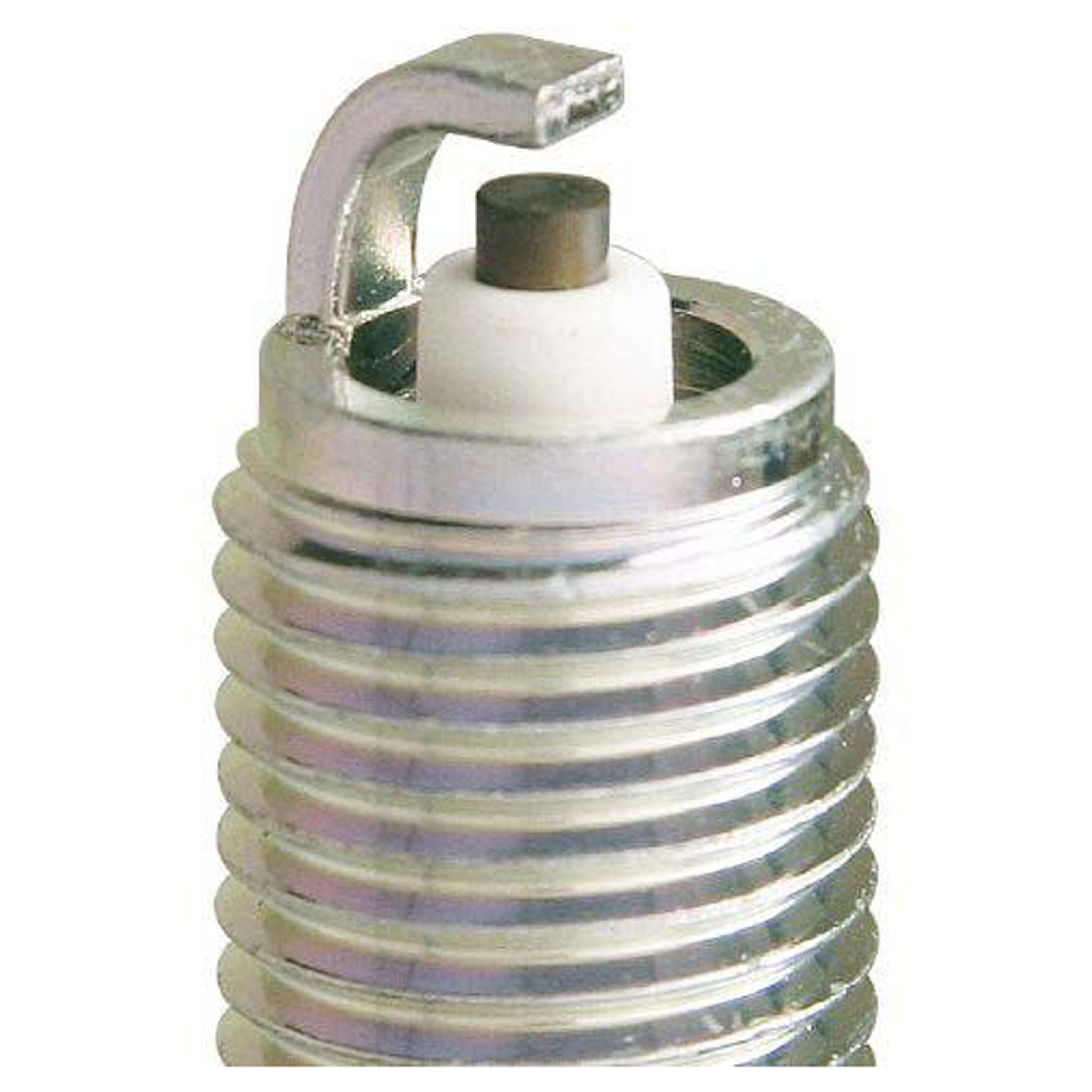 NGK Spark Plug - Single - LKAR9BI-10