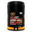 Penrite MC-4ST 10W-40 Full Synthetic 4 Stroke Oil 20L