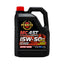 Penrite MC-4ST 15W-50 Full Synthetic 4 Stroke Oil 2.5L