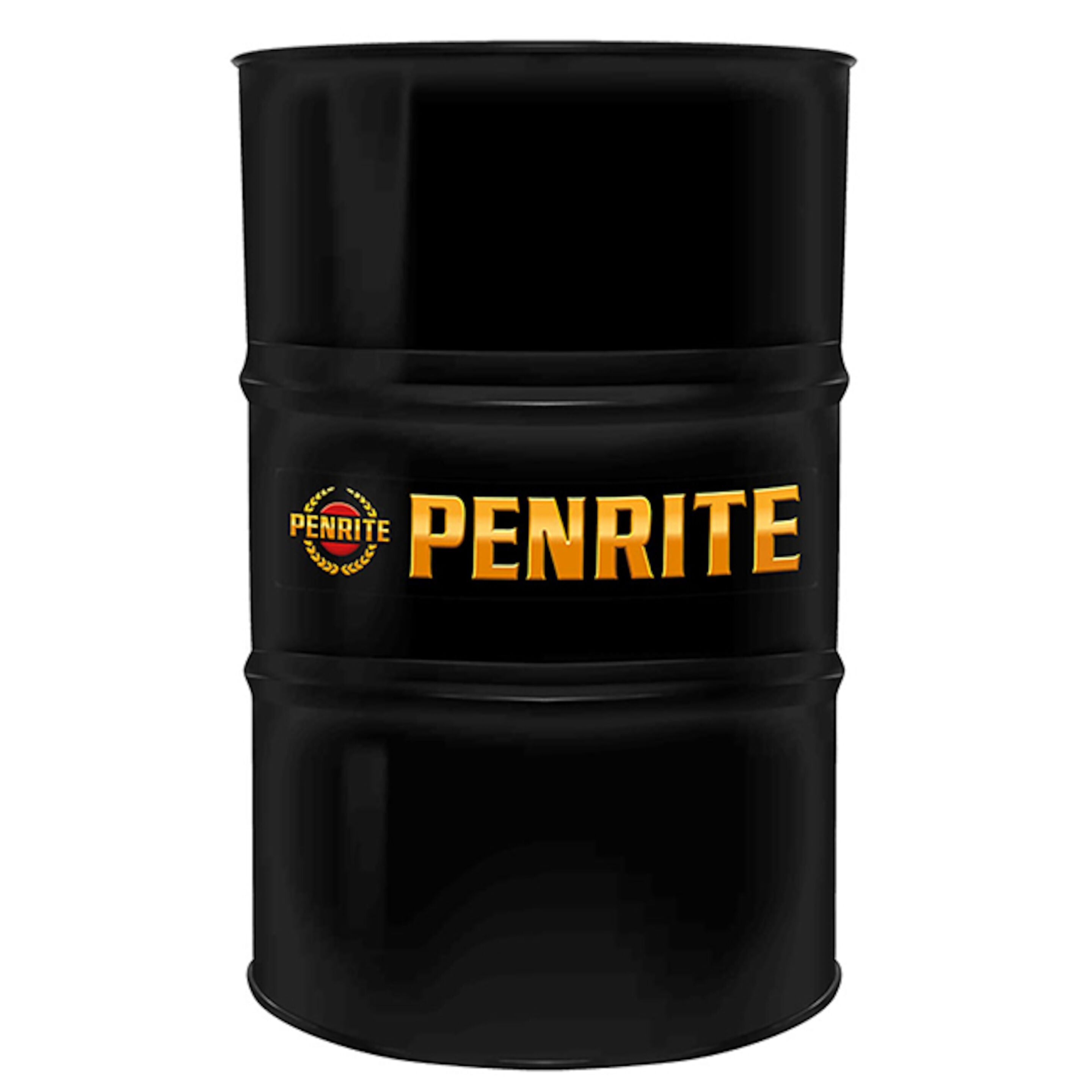 Penrite MC-4ST 10W-40 Full Synthetic 4 Stroke Oil 205L