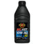 Penrite MC-4ST 10W-30 Semi Synthetic 4 Stroke Oil 1L