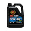 Penrite MC-4ST 10W-30 Semi Synthetic 4 Stroke Oil 4L
