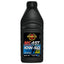 Penrite MC-4ST 10W-50 Semi Synthetic 4 Stroke Oil 1L