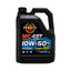 Penrite MC-4ST 10W-50 Semi Synthetic 4 Stroke Oil 4L