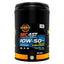 Penrite MC-4ST 10W-50 Semi Synthetic 4 Stroke Oil 20L