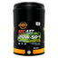 Penrite MC-4ST 20W-50 Mineral 4 Stroke Oil 20L