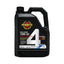 Penrite Small Engine 10W-30 Semi Synthetic 4 Stroke Oil 2.5L