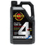 Penrite Small Engine 10W-30 Semi Synthetic 4 Stroke Oil 5L