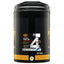 Penrite Small Engine 10W-30 Semi Synthetic 4 Stroke Oil 20L