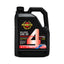 Penrite Small Engine SAE 30 Mineral 4 Stroke Oil 2.5L