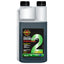 Penrite Small Engine Greenkeepers Mineral 2 Stroke Oil 1L
