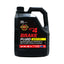 Penrite Super Dot 4 Brake Fluid 4L
