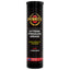 Penrite Extreme Pressure Grease 450g
