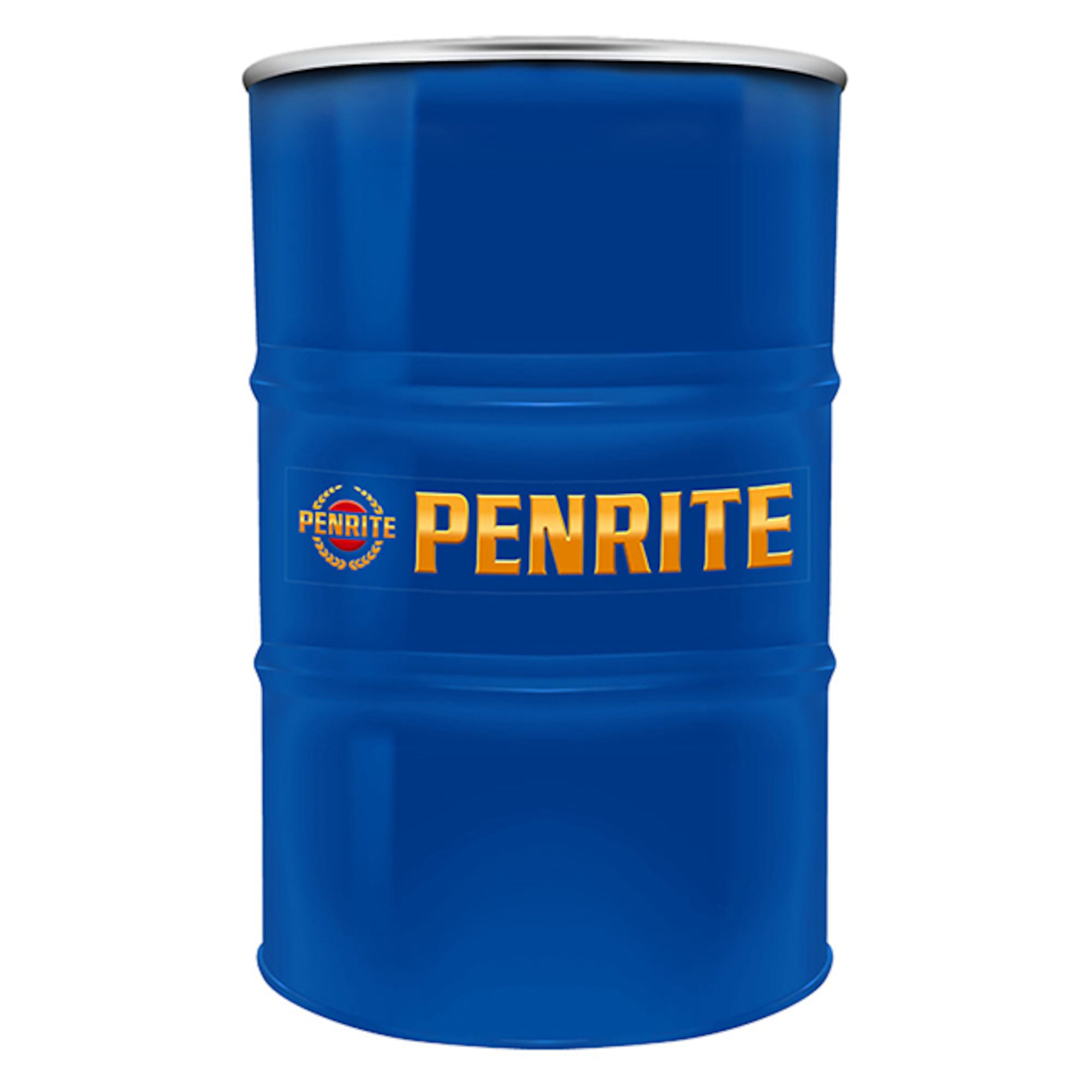 Penrite Extreme Pressure Grease 180g