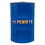 Penrite Extreme Pressure Grease 180g