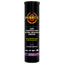 Penrite High Temperature Bearing Grease 450g