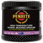 Penrite High Temperature Bearing Grease 500g