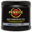 Penrite Molygrease EP 3% 500g