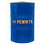 Penrite Molygrease EP 3% 180kg