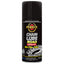 Penrite Chain Lube Road 400mL